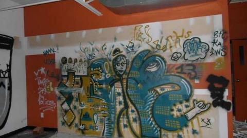 November 8th  - SAM_9376.jpg