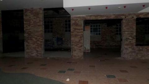 November 8th  - SAM_9257.jpg