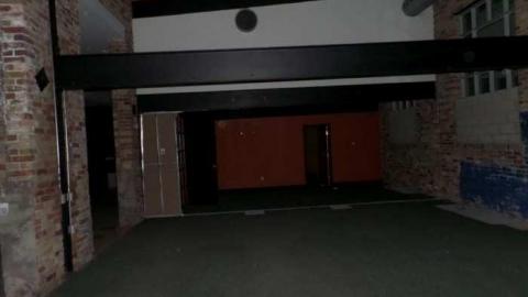 November 8th  - SAM_9277.jpg