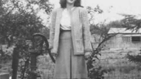 A Lifetime Celebrated - 1.jpg