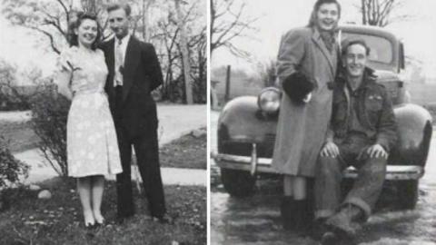 A Lifetime Celebrated - 2.jpg