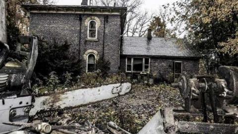 A Lifetime Celebrated - 4.jpg