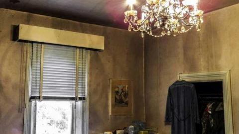 A Lifetime Celebrated - 5.jpg