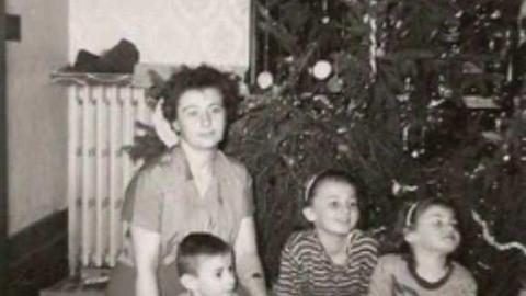 A Lifetime Celebrated - 6.jpg