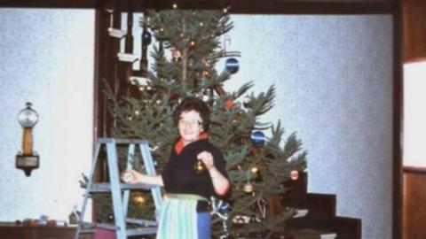 A Lifetime Celebrated - 7.jpg