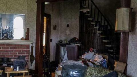 A Lifetime Celebrated - 8.jpg