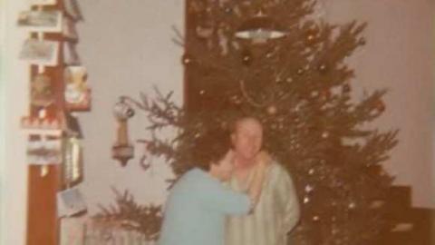 A Lifetime Celebrated - 9.jpg