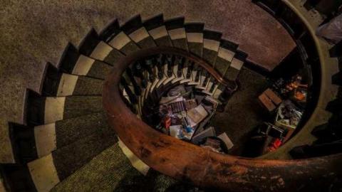 A Lifetime Celebrated - 10.jpg