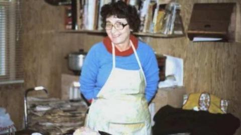 A Lifetime Celebrated - 11.jpg