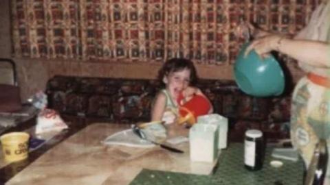 A Lifetime Celebrated - 13.jpg