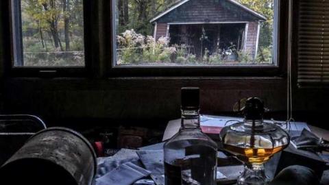 A Lifetime Celebrated - 14.jpg