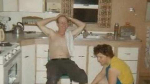 A Lifetime Celebrated - 15.jpg