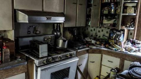 A Lifetime Celebrated - 16.jpg