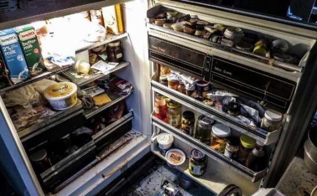 Mother In The Eyes Of Time photo 2