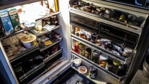 A Lifetime Celebrated - 17.jpg