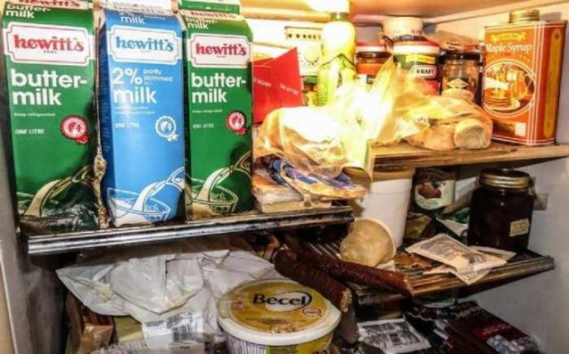 Mother In The Eyes Of Time photo 5