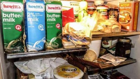 Mother In The Eyes Of Time photo 5