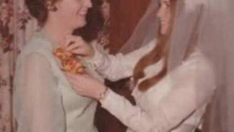 A Lifetime Celebrated - 19.jpg