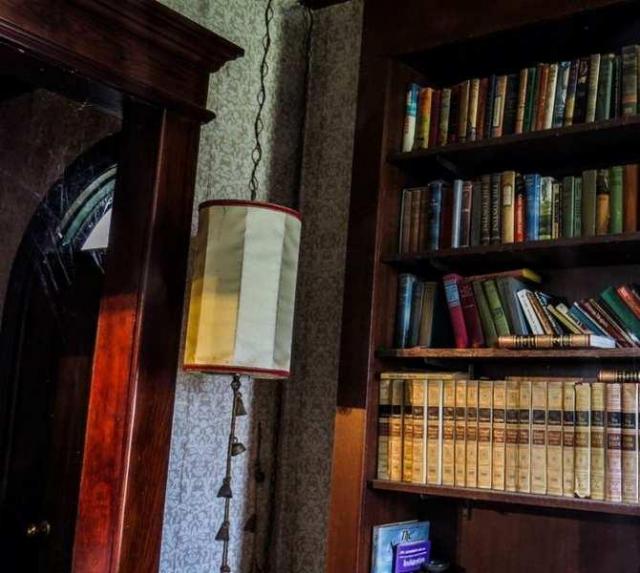 Mother In The Eyes Of Time photo 3