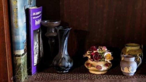 A Lifetime Celebrated - 21.jpg