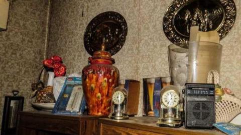 A Lifetime Celebrated - 22.jpg