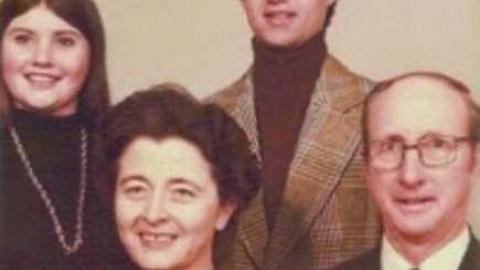 A Lifetime Celebrated - 23.jpg