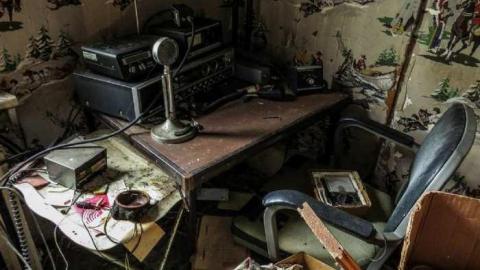 A Lifetime Celebrated - 24.jpg