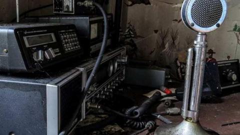 A Lifetime Celebrated - 25.jpg