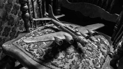 A Lifetime Celebrated - 26.jpg