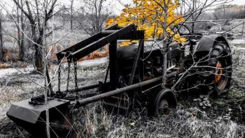 A Lifetime Celebrated - 27.jpg