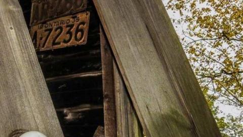 A Lifetime Celebrated - 28.jpg