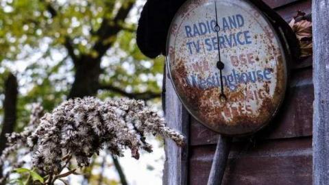 A Lifetime Celebrated - 29.jpg