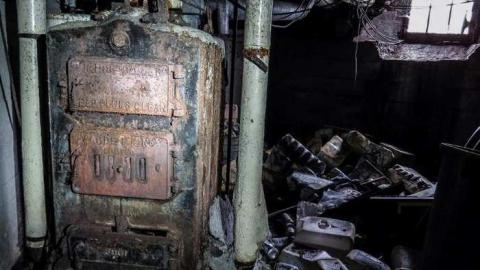 A Lifetime Celebrated - 30.jpg