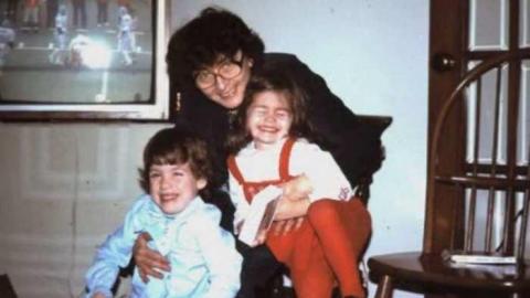 A Lifetime Celebrated - 31.jpg