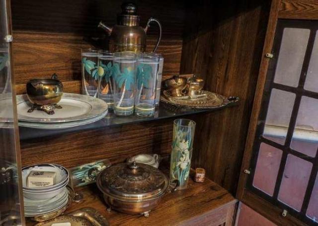 Mother In The Eyes Of Time photo 2