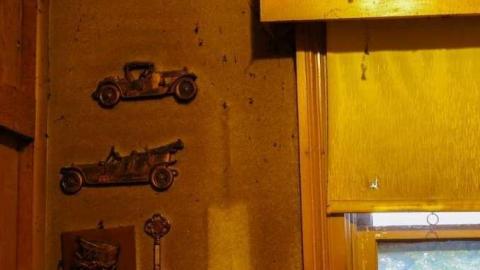 A Lifetime Celebrated - 33.jpg