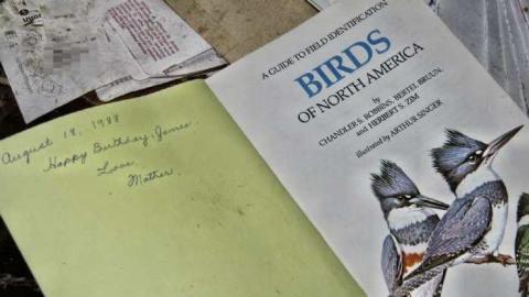 A Lifetime Celebrated - 37.jpg