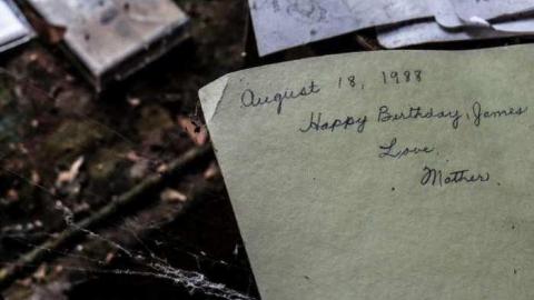 A Lifetime Celebrated - 38.jpg