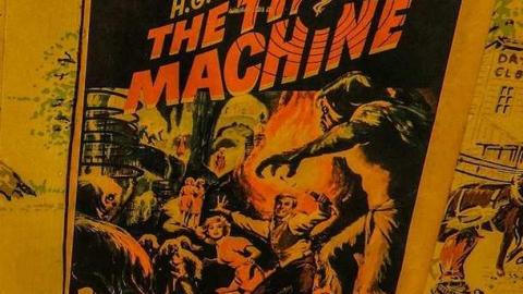 A Lifetime Celebrated - 39.jpg