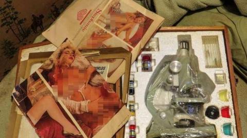 A Lifetime Celebrated - 40.jpg