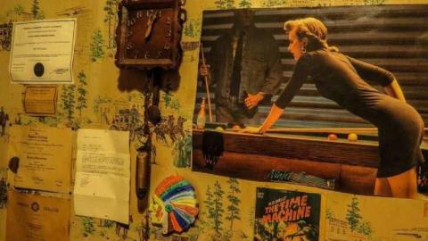 A Lifetime Celebrated - 41.jpg