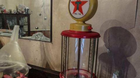 A Lifetime Celebrated - 42.jpg