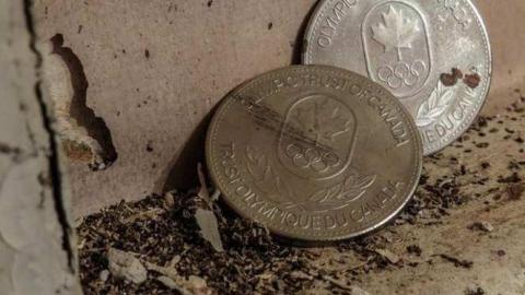 A Lifetime Celebrated - 43.jpg