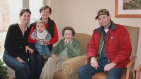 A Lifetime Celebrated - 44.jpg