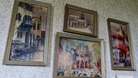 A Lifetime Celebrated - 47.jpg