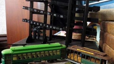 A Lifetime Celebrated - 48.jpg