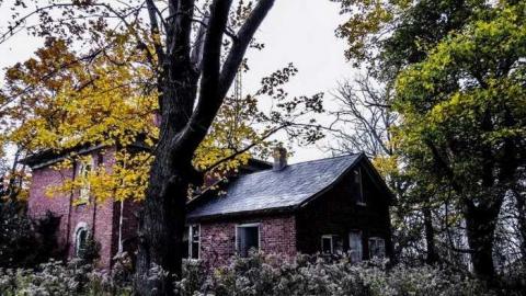 A Lifetime Celebrated - 49.jpg