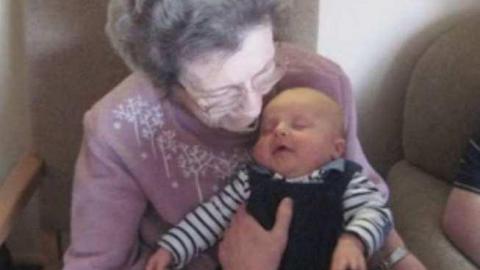 A Lifetime Celebrated - 50.jpg