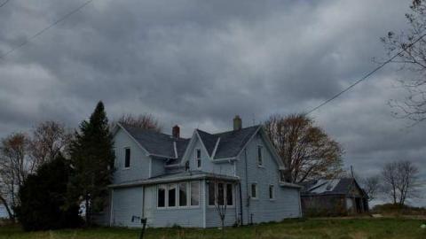 Nov2013 - S0030003.jpg