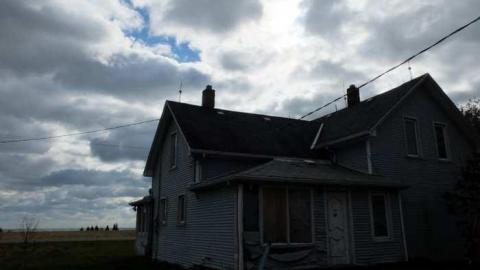 Nov2013 - S0999099.jpg